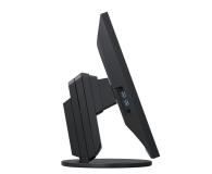 Eizo FlexScan EV2785-BK - 423685 - zdjęcie 5